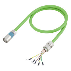 SIEMENS 6FX8002-2SL01-1AD0