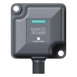 SIEMENS 6GT2821-4AC40
