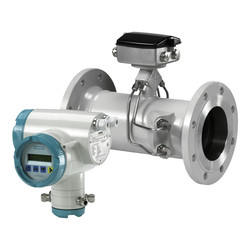 SIEMENS 7ME3300-1FE30-1QC0