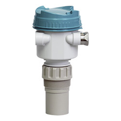 SIEMENS 7ML5110-1GD07-4AK3