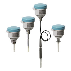 SIEMENS 7ML5630-0AF00-0HA0