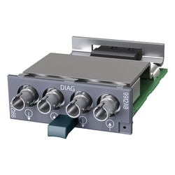 SIEMENS 6GK5991-2AB01-8AA0