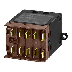 SIEMENS 3TK2031-6BB4