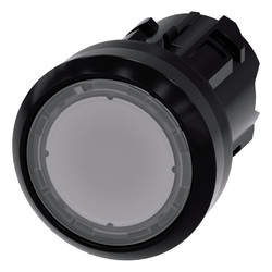 SIEMENS 3SU1001-0AB70-0AA0