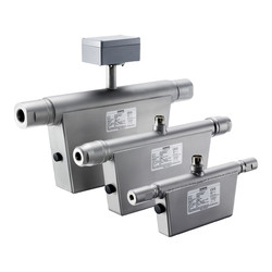 SIEMENS 7ME4500-2DN81-1AA1