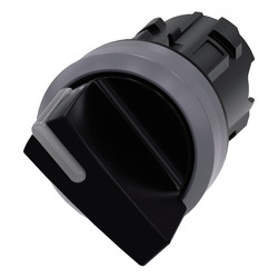 SIEMENS 3SU1032-2BC10-0AA0