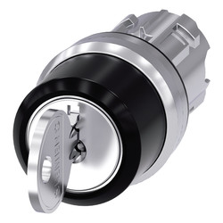 SIEMENS 3SU1050-4BN01-0AA0