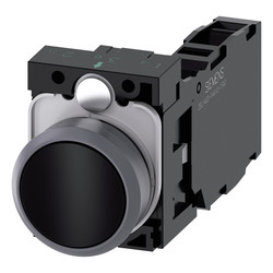 SIEMENS 3SU1130-0AB10-1FA0