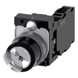 SIEMENS 3SU1130-4BF11-1FA0