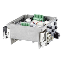 SIEMENS 6SL3544-0PB02-1FA0