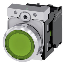 SIEMENS 3SU1156-0AB40-1BA0