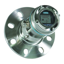 SIEMENS 7ML5440-0HB00-0AC2-Z C11