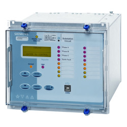 SIEMENS 7SR2422-2NA41-0BA0