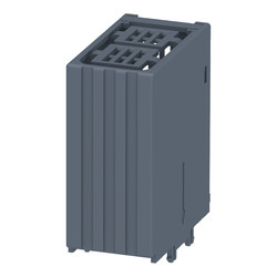 SIEMENS 3KD9204-7