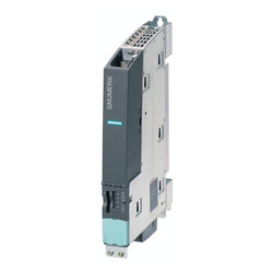 SIEMENS 6FC5372-0AA01-0AA2