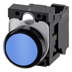 SIEMENS 3SU1100-0AB50-3BA0