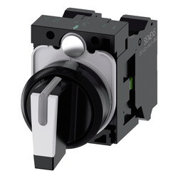 SIEMENS 3SU1100-2BL60-3NA0