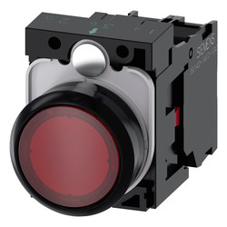 SIEMENS 3SU1106-0AB20-1CA0