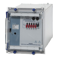 SIEMENS 7PG2111-1DA30-1DD0
