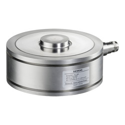 SIEMENS 7MH5113-5AD01