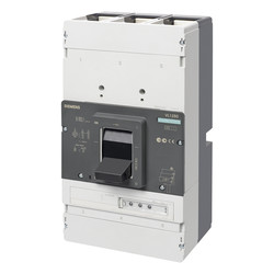 SIEMENS 3VL7710-1SL36-0AA0