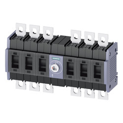SIEMENS 3KD2860-0NE20-0