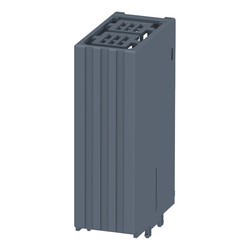 SIEMENS 3KD9204-6