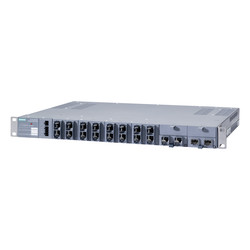 SIEMENS 6GK5324-4QG10-1CR2