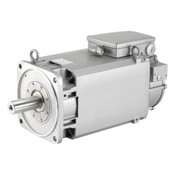 SIEMENS 1PH8163-1DF02-1BA1