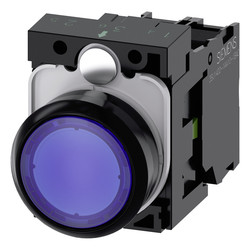 SIEMENS 3SU1106-0AB50-1BA0