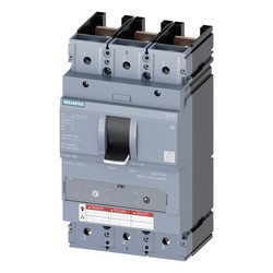 SIEMENS 3VA5460-6EF31-0AA0