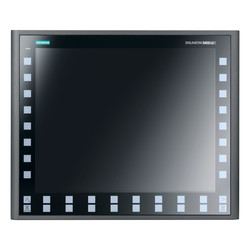 SIEMENS 6FC5303-0AF50-0BA3