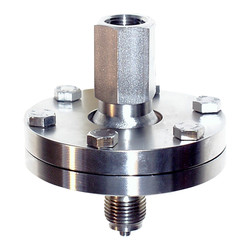 SIEMENS 7MF4930-1BA22-0B-Z C11