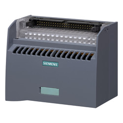 SIEMENS 6ES7924-2AA20-0BA0