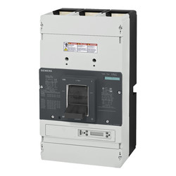 SIEMENS 3VL7112-2KE30-8VA0