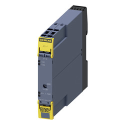 SIEMENS 3RK1205-0BG00-2AA2