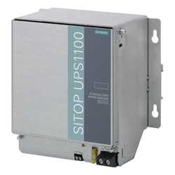 SIEMENS 6EP4133-0JB00-0AY0