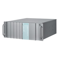 SIEMENS 6ES7660-6HM38-1DD0