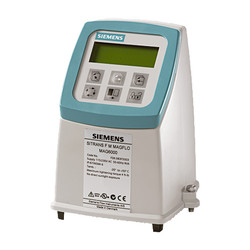 SIEMENS 7ME6920-1AA30-1AD0