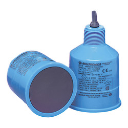 SIEMENS 7ML1105-1AB11-0B