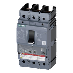 SIEMENS 3VA6225-8HN31-0AA0