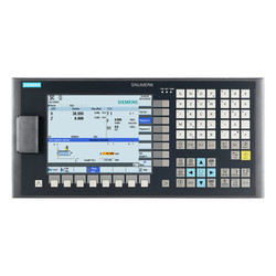 SIEMENS 6FC5370-3AT03-0AA0