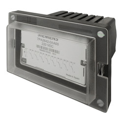 SIEMENS 7PA2632-1AA00-0