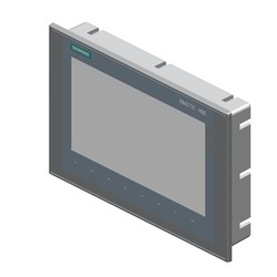 SIEMENS 6AV2143-8JB50-0AA0
