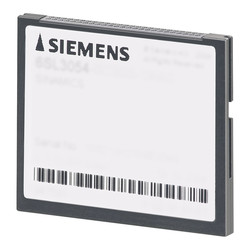 SIEMENS 6FC5851-1XG45-2YA0