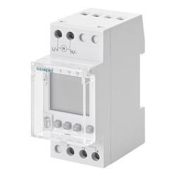 SIEMENS 7LF4521-2