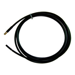 SIEMENS A5E00875101