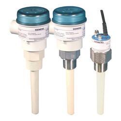 SIEMENS 7ML5501-0AA60