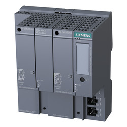 SIEMENS 6GK5204-0BA00-2GF2
