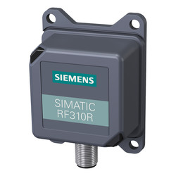 SIEMENS 6GT2801-1BA20-0AX1